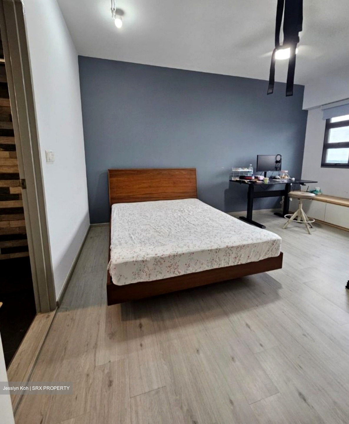 Blk 658A Waterway Sunray (Punggol), HDB 4 Rooms #515993301